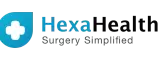 Hexa