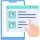 EHR Software Development