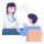Patient Engagement Platform