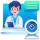 Telemedicine Platforms